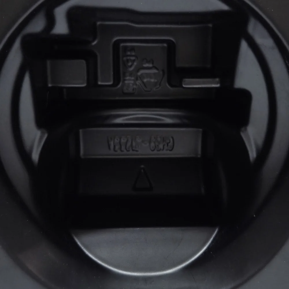 Samsung Fast Charge Wireless Charging Stand (2018 Edition)